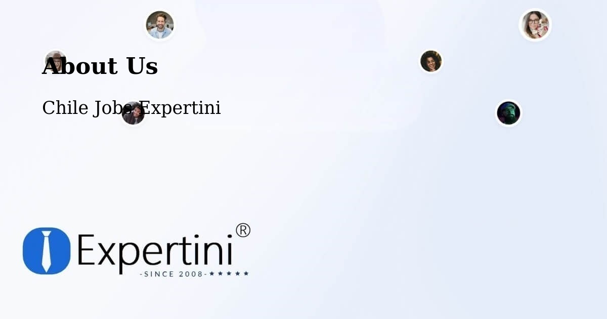 About Expertini Recruitment Platform  – Río Hurtado - Río Hurtado, Chile Jobs Expertini