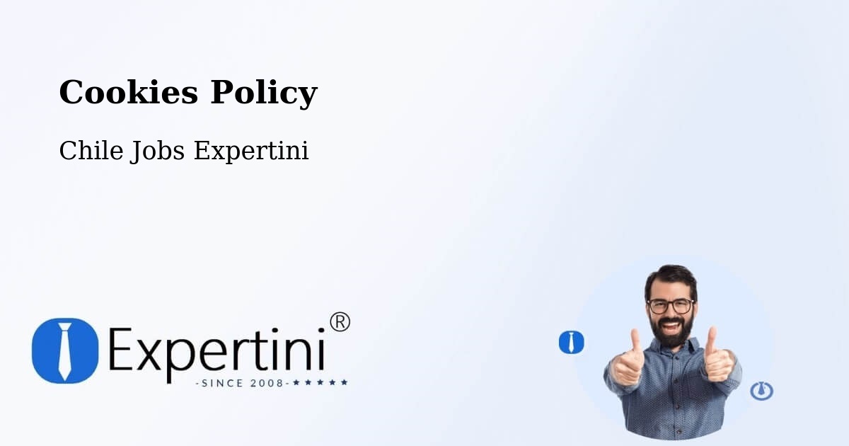 Cookie Policy – Río Hurtado - Chile Jobs Expertini