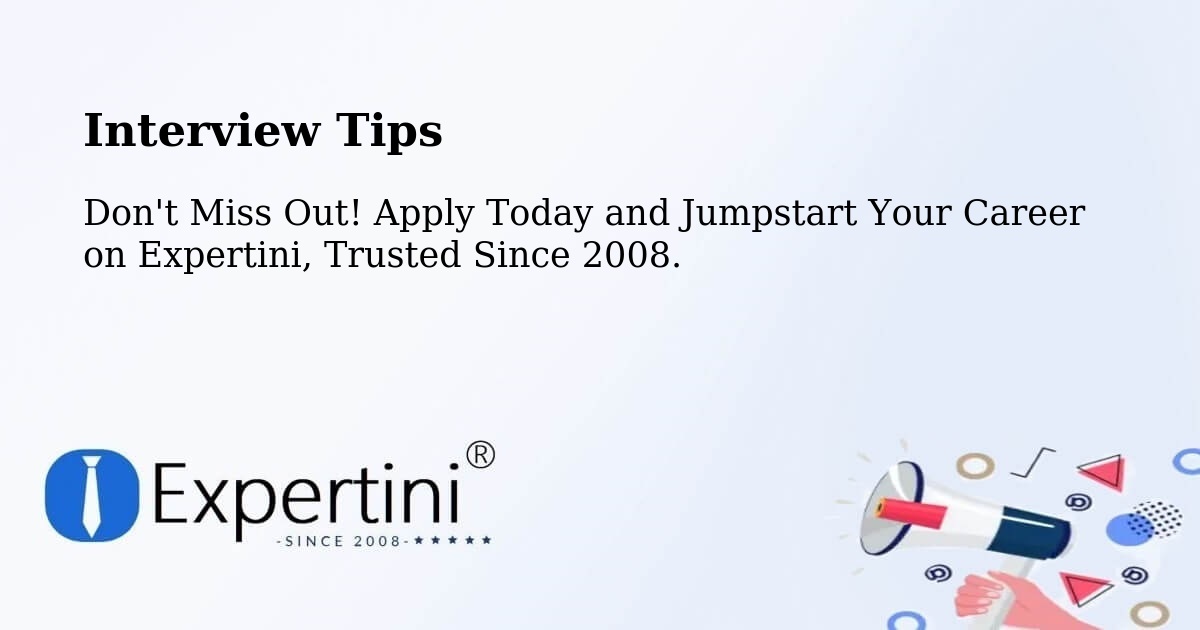 Interview Tips & Techniques for Job Seekers – Río Hurtado - Río Hurtado, Chile Jobs Expertini